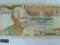 GHANA 200 CEDIS 1991 R 4033850