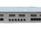 3Com Switch 4950 3C17706 Gigabit Ethernet GW F.VAT