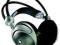 Słuchawki Hi-Fi PHILIPS SBC HC8410 Gwar 12mies