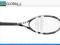 Rakieta do tenisa BABOLAT Reflex 109 WYPRZEDAŻ