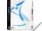 ADOBE ACROBAT 7.0 STANDARD UPG BOX EN F-VAT