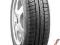 175/65R14 FULDA ECOCONTROL!NOWA OPONA LATO DOT2012