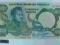 NIGERIA 20 NAIRA ND ( 1984r) 024029