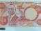 NIGERIA 10 NAIRA ND ( 1984r) 417887