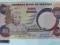 NIGERIA 5 NAIRA ND ( 1984r) 135094