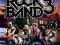 ROCK BAND 3 XBOX 360