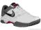 BUTY NIKE AIR CORTBALLISTEC 4 - 44