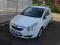 Opel Corsa D 1.3 CDTI 2008r SALON POLSKA VAN VAT-1