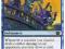 MTG: Coastal Piracy (Eighth Edition Rare)