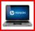 HP Pavilion dv6-3141ea QUADCORE 6/500GB HD5470 HIT