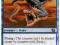 MTG: Fighting Drake (Eighth Edition Uncommon)