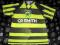 koszulka umbro Celtic Glasgow 1996/97 oldschool XL