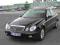 MERCEDES E 280 CDI V6 ELEGANCE IDEALNY