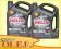 Shell Helix Ultra 5w40 5w-40 5 L Niemiecki +gratis