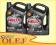 Shell Helix Ultra Extra 5w30 5 L Niemiecki +gratis