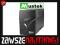 ZASILACZ AWARYJNY MUSTEK PowerMust 636 VA USB UPS