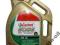 CASTROL 5W30 EDGE 5L FST NIEMIECKI ! MAMY FILTRY