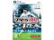 PRO EVOLUTION SOCCER 2012 PES PC NAJTANIEJ SPRAWDŹ