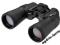 LORNETKA NIKON ACTION VII 12X50CF 10 LAT GWARANCJI