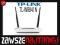 TP-LINK WR841N Router 300Mbps N WIFI Vectra UPC