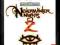NEVERWINTER NIGHTS 2 PC PL PLATYNOWA KOLEKCJA