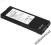 Akumulator do Telefonu Satelitarnego Motorola 9555
