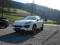 Porsche Cayenne Diesel Tiptronic S 21-CALI NOWY