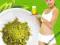 300g Green Tea Matcha100% odchudzanie - dziala