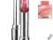 Avon szminka olśniewający kolor GUAVA tanio