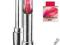 Avon szminka olśniewający kolor PASSIONATE RED