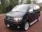 VOLKSWAGEN T5 MULTIVAN VIP / LUKSUSOWY VAN / HIT !