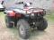 SPRZEDAM QUADA HONDA FOURTRAX 350