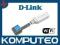 Karta USB D-LINK DWL-G122 54M Wireless 802.11g