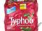 Herbata angielska Typhoo 1100 torebek promocja !
