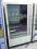 Automat uniwersalny, NECTA SPRING 1000, vending