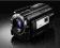 PROMOCJA!!! SONY HDR-PJ50VE 220GB FVAT