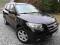 HYUNDAI SANTA FE 2,2 CRDI * 4X4 * KLIMATRONIK !!!