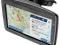 TOMTOM Go 825 LIVE EUROPE 45