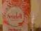 Cacharel Scarlett woda toaletowa 1,5 ml