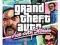 PSP - Grand Theft Auto: Vice City Stories - Wawa