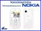 Nokia Asha 200 White Dual Sim, Nokia PL, FV23%