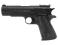 Pistolet 6mm STI Lawman replika GAZ ASG