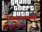 GRA PSP GTA: Liberty City Stories Tanio!