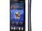 Sony Ericsson Xperia Arc S NOWY(GWARANCJA 24m)