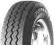 195/70 R15 C Firestone CV 3000 104/102 R