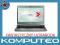 Ultrabook Toshiba Z830 i5 6GB 128SSD +super mysz