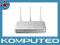 Bezprzewodowy Router Asus RT-N16