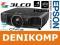 Projektor Epson EH-TW9000 3D/2D Kino domowe RATY