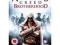 Assassins Brotherhood PC NOWA /SKLEP MERGI