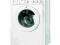 Pralka Indesit IWSC 4105 - nowa!